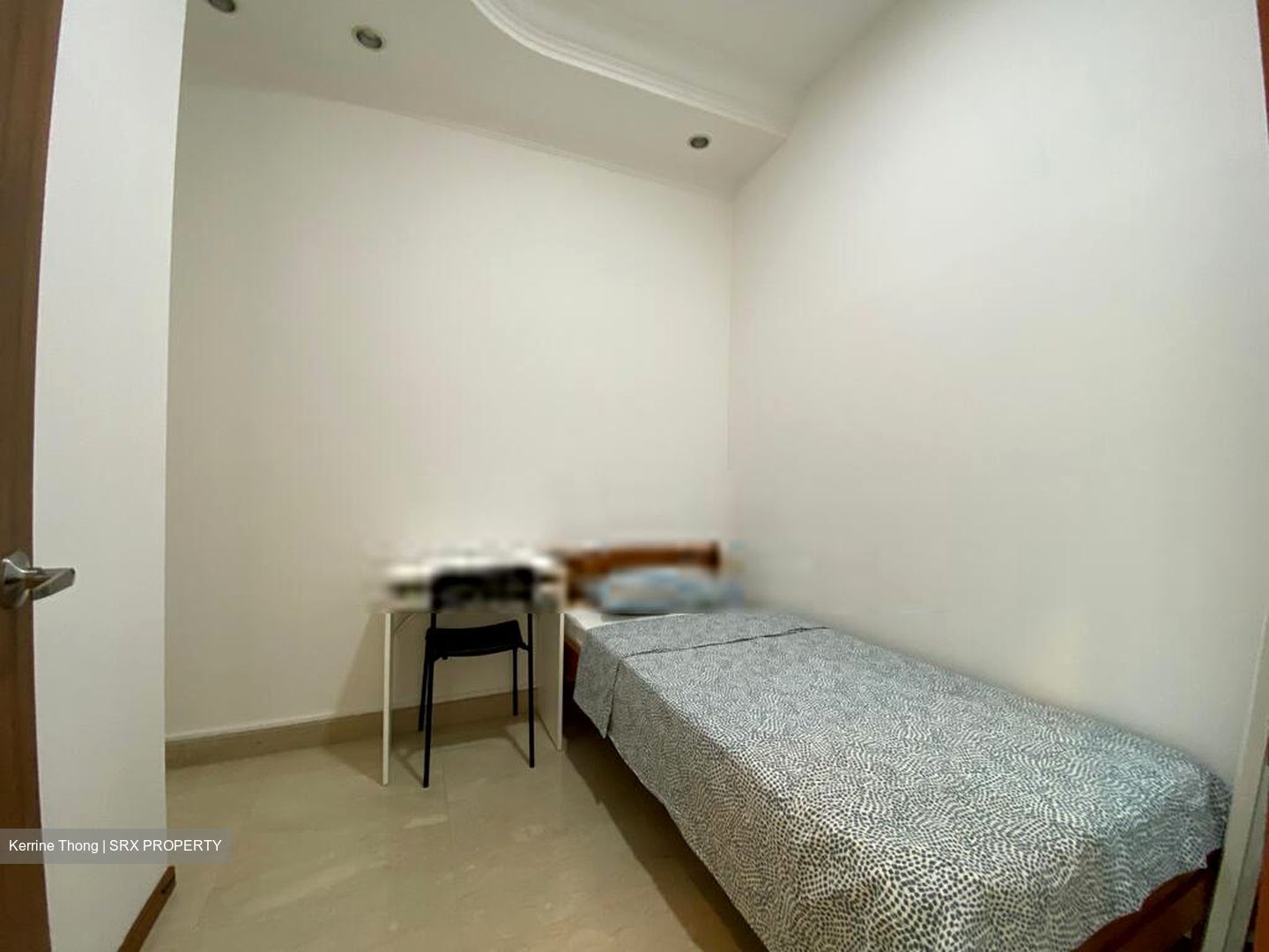 Hazel Park Condominium (D23), Condominium #411472121